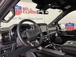 New 2026 Ford F-150 Platinum SuperCrew Cab for sale #TFA05545 - photo 13