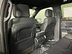 New 2026 Ford F-150 Platinum SuperCrew Cab for sale #TFA05545 - photo 15
