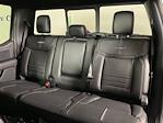 New 2026 Ford F-150 Platinum SuperCrew Cab for sale #TFA05545 - photo 16