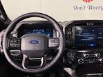 New 2026 Ford F-150 Platinum SuperCrew Cab for sale #TFA05545 - photo 17