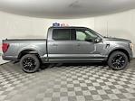 New 2026 Ford F-150 Platinum SuperCrew Cab for sale #TFA05545 - photo 3