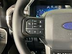 New 2026 Ford F-150 Platinum SuperCrew Cab for sale #TFA05545 - photo 23