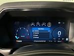 New 2026 Ford F-150 Platinum SuperCrew Cab for sale #TFA05545 - photo 25