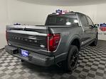 New 2026 Ford F-150 Platinum SuperCrew Cab for sale #TFA05545 - photo 2