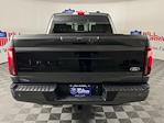 New 2026 Ford F-150 Platinum SuperCrew Cab for sale #TFA05545 - photo 4
