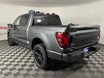 New 2026 Ford F-150 Platinum SuperCrew Cab for sale #TFA05545 - photo 5