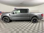 New 2026 Ford F-150 Platinum SuperCrew Cab for sale #TFA05545 - photo 6
