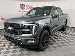 New 2026 Ford F-150 Platinum SuperCrew Cab for sale #TFA05545 - photo 7
