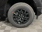New 2026 Ford F-150 XLT SuperCrew Cab for sale #TFA16966 - photo 10