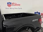 New 2026 Ford F-150 XLT SuperCrew Cab for sale #TFA16966 - photo 11