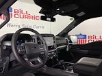 New 2026 Ford F-150 XLT SuperCrew Cab for sale #TFA16966 - photo 13