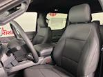 New 2026 Ford F-150 XLT SuperCrew Cab for sale #TFA16966 - photo 14