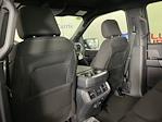 New 2026 Ford F-150 XLT SuperCrew Cab for sale #TFA16966 - photo 15