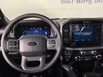 New 2026 Ford F-150 XLT SuperCrew Cab for sale #TFA16966 - photo 17