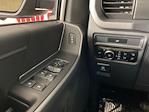 New 2026 Ford F-150 XLT SuperCrew Cab for sale #TFA16966 - photo 19