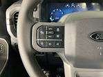 New 2026 Ford F-150 XLT SuperCrew Cab for sale #TFA16966 - photo 23
