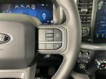 New 2026 Ford F-150 XLT SuperCrew Cab for sale #TFA16966 - photo 24
