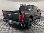 New 2026 Ford F-150 XLT SuperCrew Cab for sale #TFA16966 - photo 2