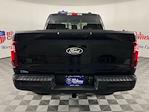 New 2026 Ford F-150 XLT SuperCrew Cab for sale #TFA16966 - photo 3