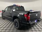 New 2026 Ford F-150 XLT SuperCrew Cab for sale #TFA16966 - photo 5