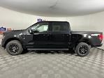 New 2026 Ford F-150 XLT SuperCrew Cab for sale #TFA16966 - photo 6