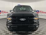 New 2026 Ford F-150 XLT SuperCrew Cab for sale #TFA16966 - photo 8