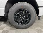 New 2026 Ford F-150 XLT SuperCrew Cab for sale #TFA17276 - photo 10