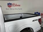 New 2026 Ford F-150 XLT SuperCrew Cab for sale #TFA17276 - photo 11