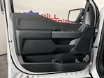 New 2026 Ford F-150 XLT SuperCrew Cab for sale #TFA17276 - photo 12