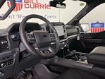 New 2026 Ford F-150 XLT SuperCrew Cab for sale #TFA17276 - photo 13