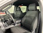 New 2026 Ford F-150 XLT SuperCrew Cab for sale #TFA17276 - photo 14