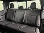 New 2026 Ford F-150 XLT SuperCrew Cab for sale #TFA17276 - photo 16