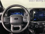 New 2026 Ford F-150 XLT SuperCrew Cab for sale #TFA17276 - photo 17