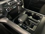 New 2026 Ford F-150 XLT SuperCrew Cab for sale #TFA17276 - photo 18