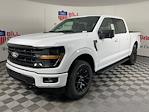 New 2026 Ford F-150 XLT SuperCrew Cab for sale #TFA17276 - photo 7