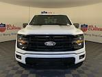 New 2026 Ford F-150 XLT SuperCrew Cab for sale #TFA17276 - photo 8