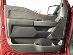 New 2026 Ford F-150 XLT SuperCrew Cab for sale #TFA17281 - photo 12