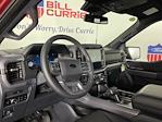 New 2026 Ford F-150 XLT SuperCrew Cab for sale #TFA17281 - photo 13