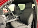 New 2026 Ford F-150 XLT SuperCrew Cab for sale #TFA17281 - photo 14