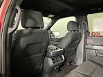 New 2026 Ford F-150 XLT SuperCrew Cab for sale #TFA17281 - photo 15