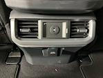 New 2026 Ford F-150 XLT SuperCrew Cab for sale #TFA17281 - photo 17