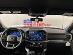 New 2026 Ford F-150 XLT SuperCrew Cab for sale #TFA17281 - photo 18