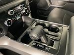 New 2026 Ford F-150 XLT SuperCrew Cab for sale #TFA17281 - photo 19