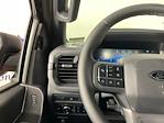 New 2026 Ford F-150 XLT SuperCrew Cab for sale #TFA17281 - photo 24