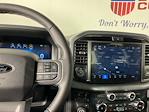 New 2026 Ford F-150 XLT SuperCrew Cab for sale #TFA17281 - photo 25
