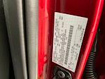 New 2026 Ford F-150 XLT SuperCrew Cab for sale #TFA17281 - photo 27