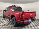 New 2026 Ford F-150 XLT SuperCrew Cab for sale #TFA17281 - photo 5