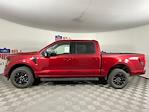 New 2026 Ford F-150 XLT SuperCrew Cab for sale #TFA17281 - photo 6