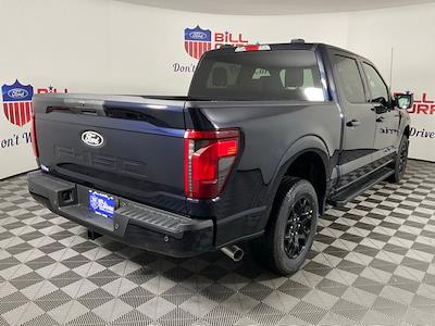 New 2026 Ford F-150 XLT SuperCrew Cab for sale #TFA17892 - photo 2