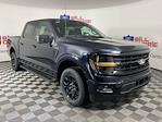 2026 Ford F-150 SuperCrew Cab RWD Pickup for sale #TFA17892 - photo 1